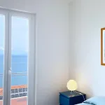 Porticciolo - Argonautivacanze * Rio Marina