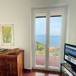 Villa Porticciolo - Argonautivacanze