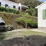 Porticciolo - Argonautivacanze *
