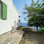 Porticciolo - Argonautivacanze Rio Marina