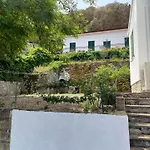 Villa Porticciolo - Argonautivacanze