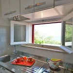 Villa Porticciolo - Argonautivacanze *
