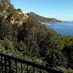 Porticciolo - Argonautivacanze Villa Rio Marina