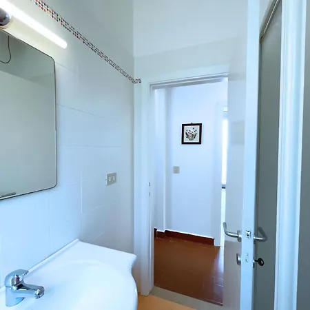 Villa Porticciolo - Argonautivacanze *