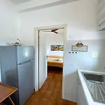 Porticciolo - Argonautivacanze Villa Rio Marina