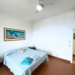 Villa Porticciolo - Argonautivacanze *