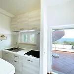 Porticciolo - Argonautivacanze Villa