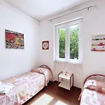 Porticciolo - Argonautivacanze Villa