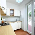 Porticciolo - Argonautivacanze Villa Rio Marina
