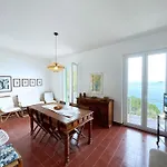 Villa Porticciolo - Argonautivacanze
