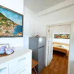 Villa Porticciolo - Argonautivacanze Rio Marina