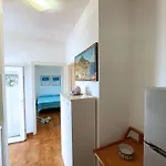 Porticciolo - Argonautivacanze Villa Rio Marina
