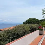 Porticciolo - Argonautivacanze Rio Marina