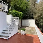 Porticciolo - Argonautivacanze Rio Marina
