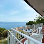 Porticciolo - Argonautivacanze Villa Rio Marina