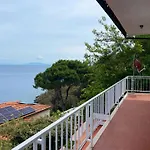 Porticciolo - Argonautivacanze Villa *