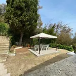 Villa Porticciolo - Argonautivacanze *