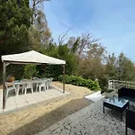 Porticciolo - Argonautivacanze Villa Rio Marina