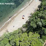 Porticciolo - Argonautivacanze Villa *