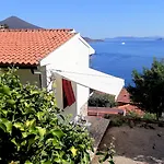 Villa Porticciolo - Argonautivacanze *