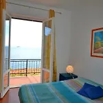 Porticciolo - Argonautivacanze Villa