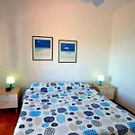 Porticciolo - Argonautivacanze Villa *