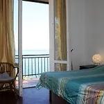 Porticciolo - Argonautivacanze Villa Rio Marina