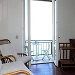 Porticciolo - Argonautivacanze Villa