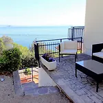 Porticciolo - Argonautivacanze Villa *