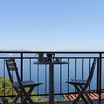 Porticciolo - Argonautivacanze Villa *