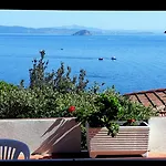 Porticciolo - Argonautivacanze * Rio Marina