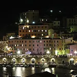 Porticciolo - Argonautivacanze Villa *