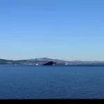 Porticciolo - Argonautivacanze *