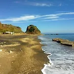 Porticciolo - Argonautivacanze Villa *