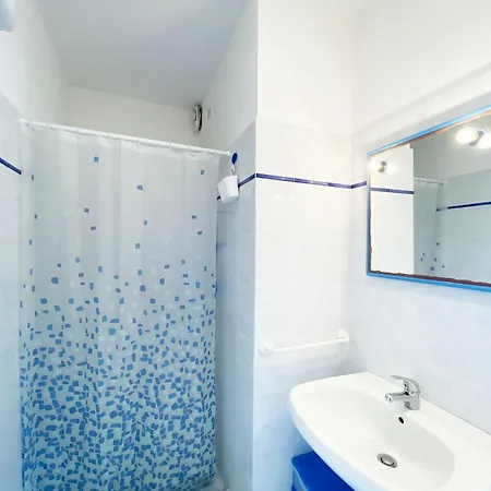 Porticciolo - Argonautivacanze * Rio Marina